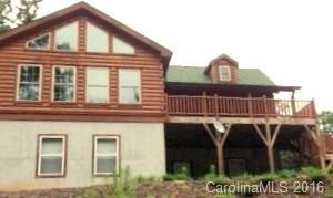 449 Dirksen Avenue - Photo 21