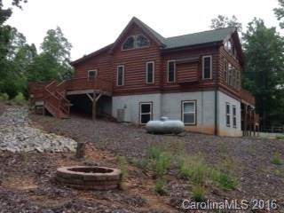 449 Dirksen Avenue - Photo 22