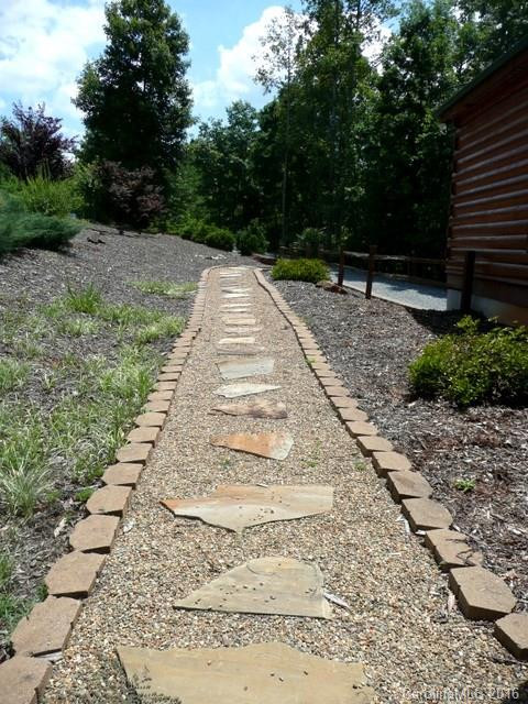 449 Dirksen Avenue - Photo 23