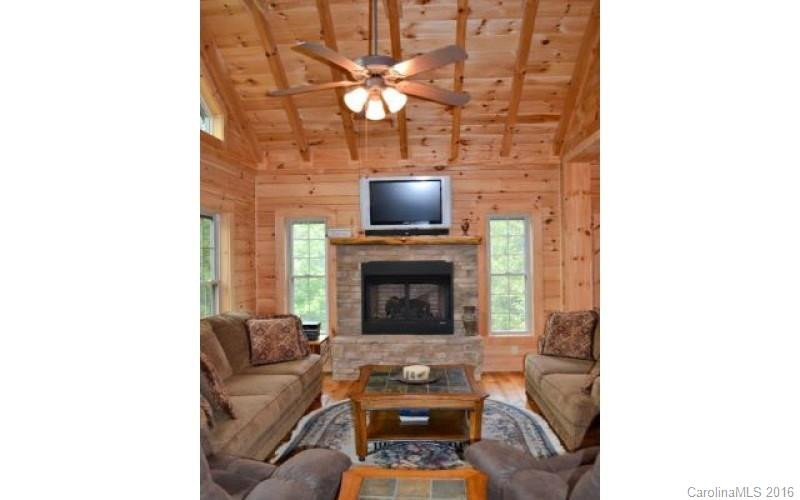 449 Dirksen Avenue - Photo 4