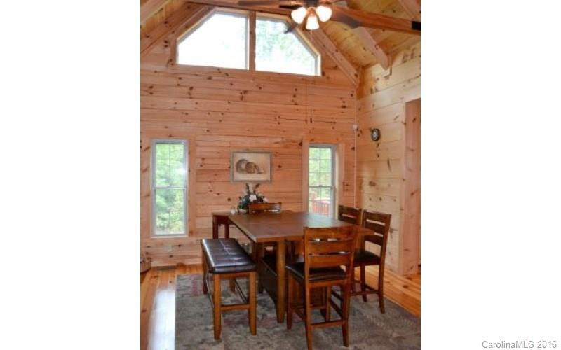 449 Dirksen Avenue - Photo 5