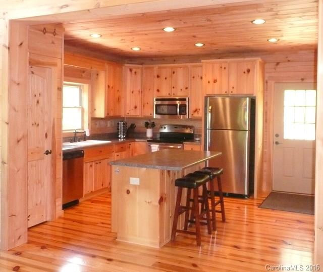 449 Dirksen Avenue - Photo 6
