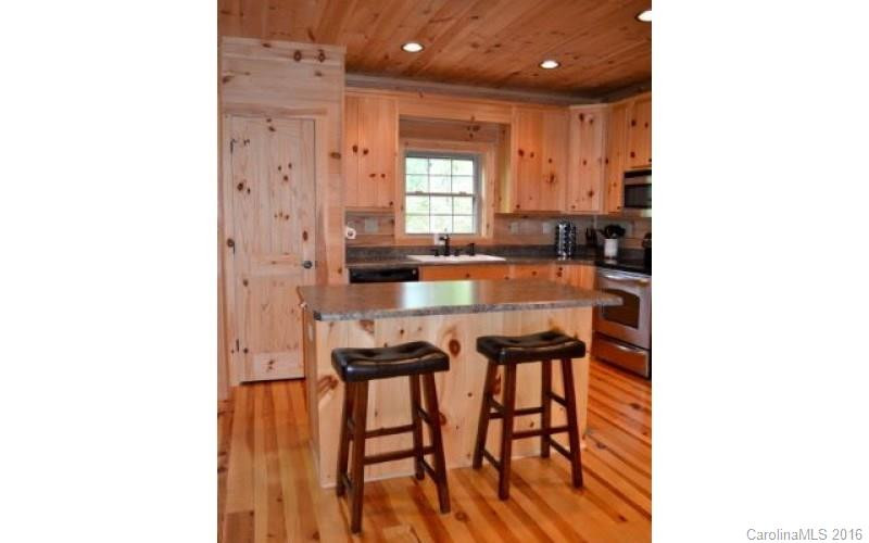 449 Dirksen Avenue - Photo 7
