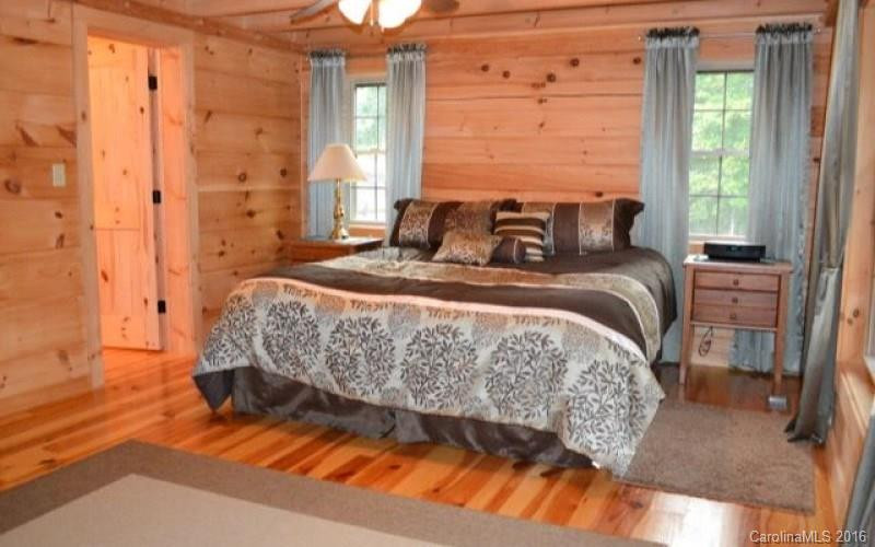 449 Dirksen Avenue - Photo 8