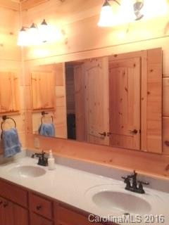 449 Dirksen Avenue - Photo 10