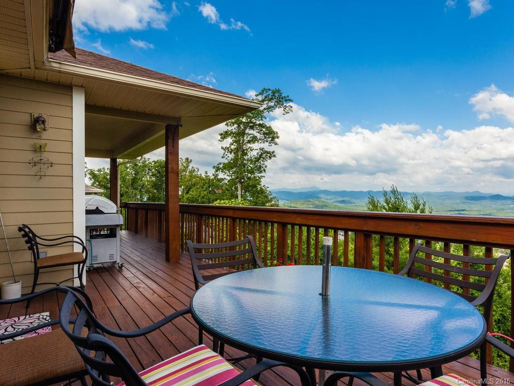 113 Distant View Drive #113