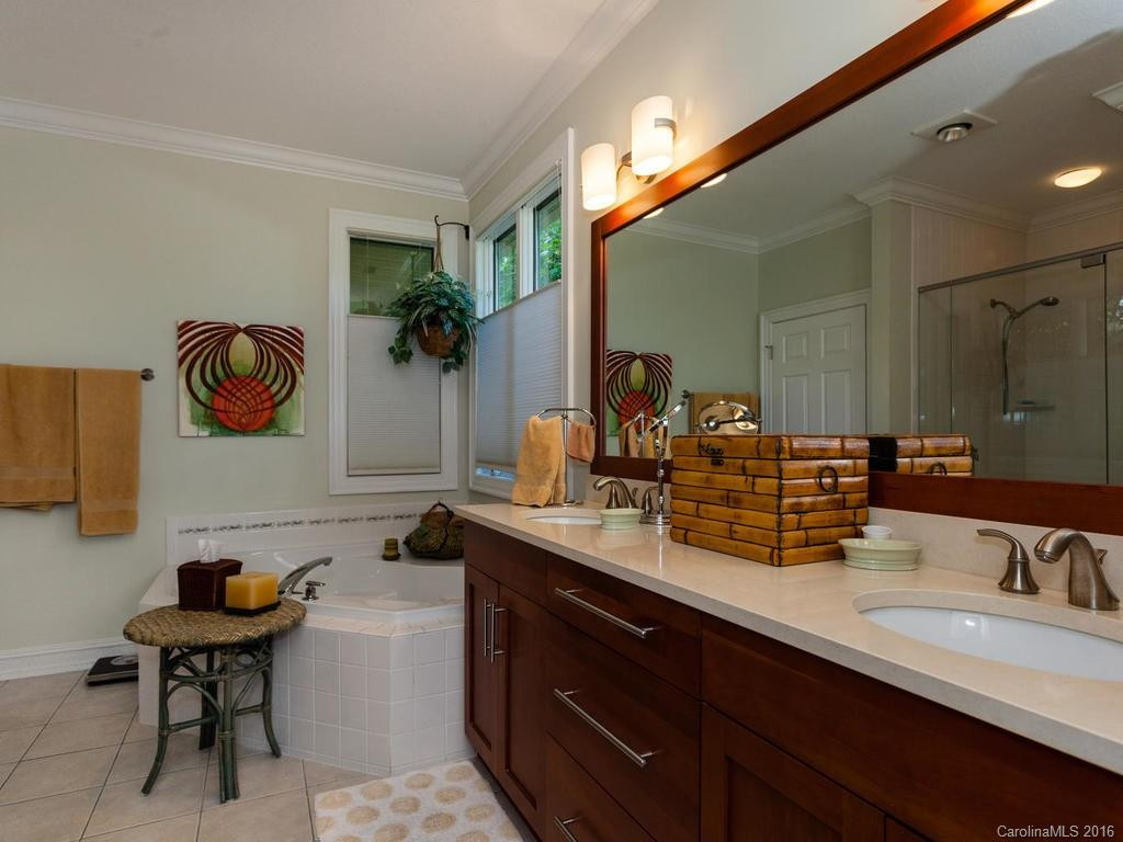 113 Distant View Drive #113 - Photo 11