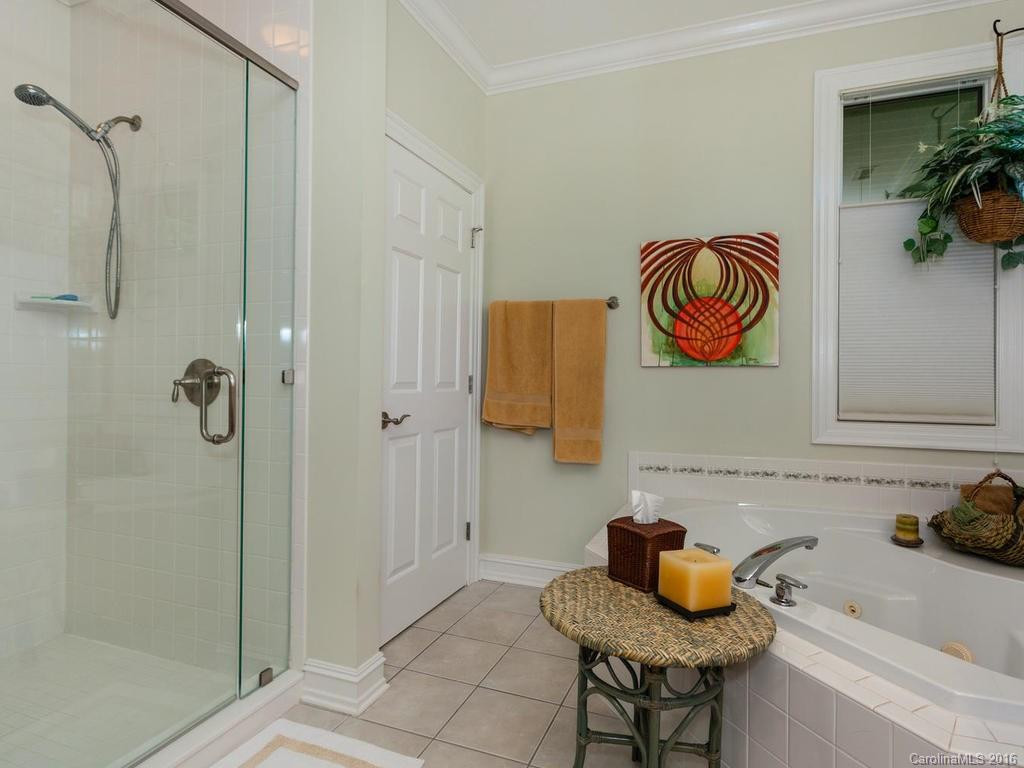 113 Distant View Drive #113 - Photo 12