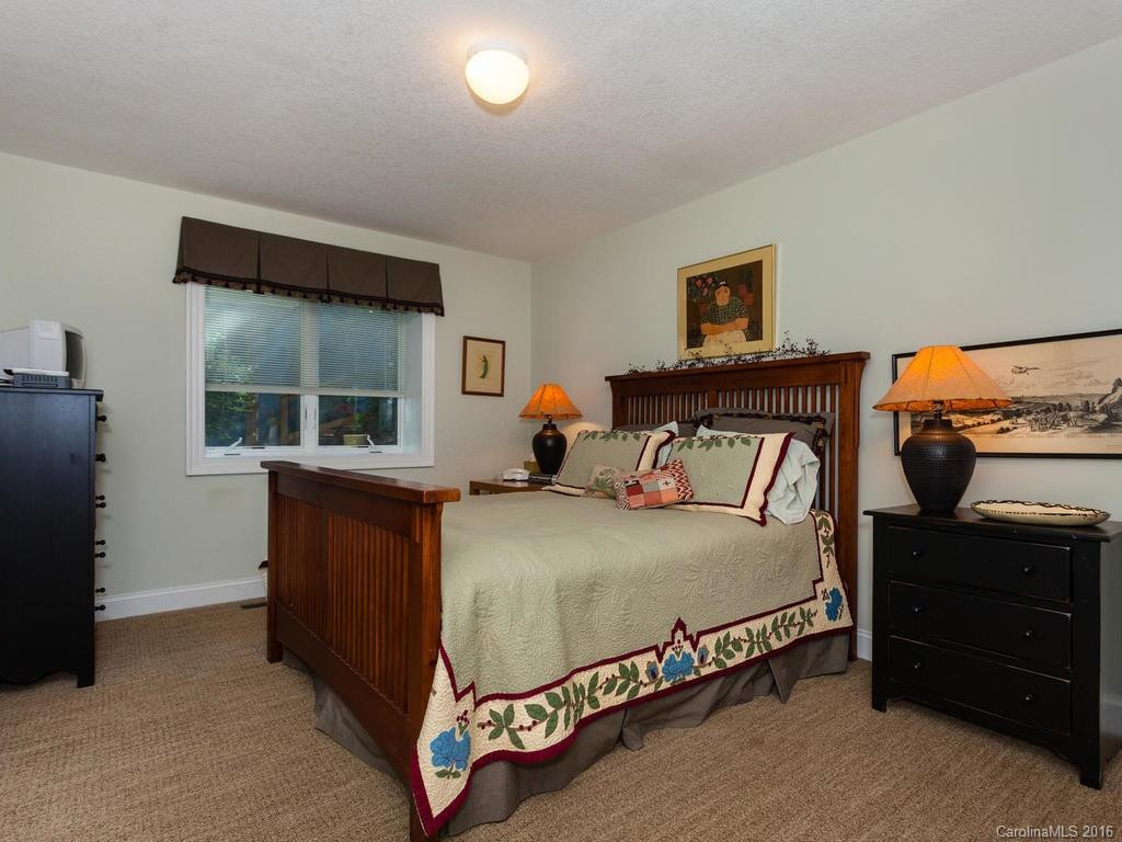 113 Distant View Drive #113 - Photo 13