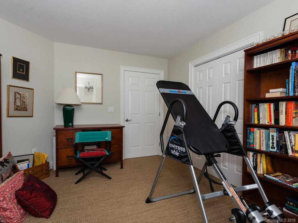 113 Distant View Drive #113 - Photo 14