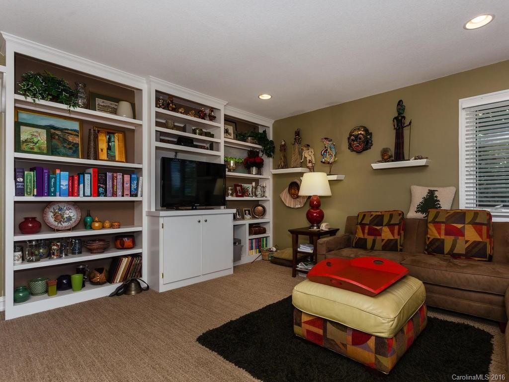 113 Distant View Drive #113 - Photo 15