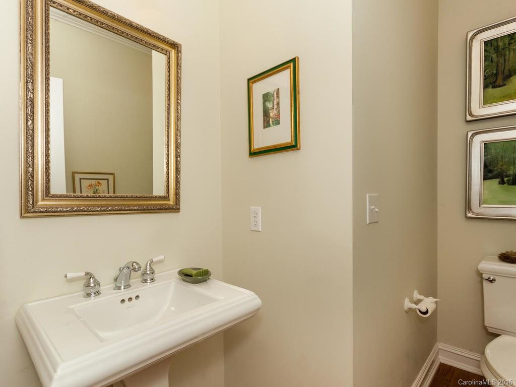 113 Distant View Drive #113 - Photo 18