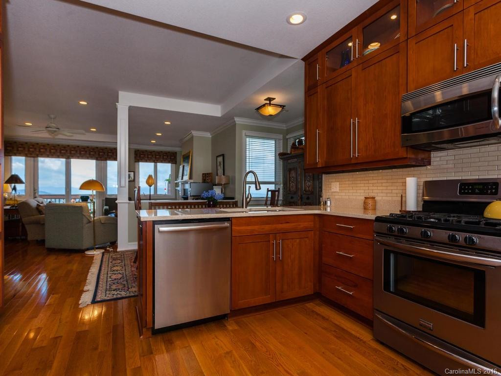 113 Distant View Drive #113 - Photo 7