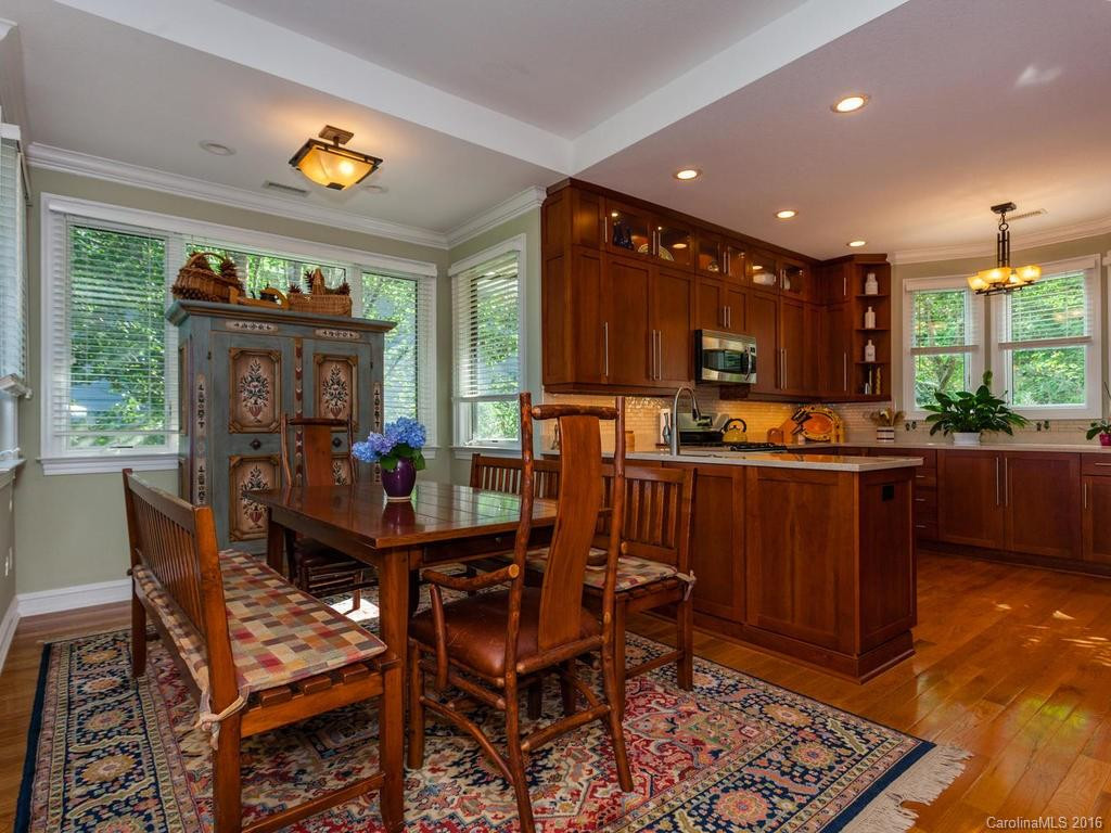 113 Distant View Drive #113 - Photo 8