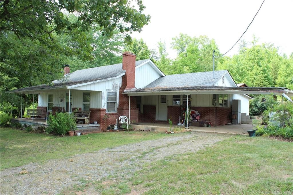 1098 Piedmont Road