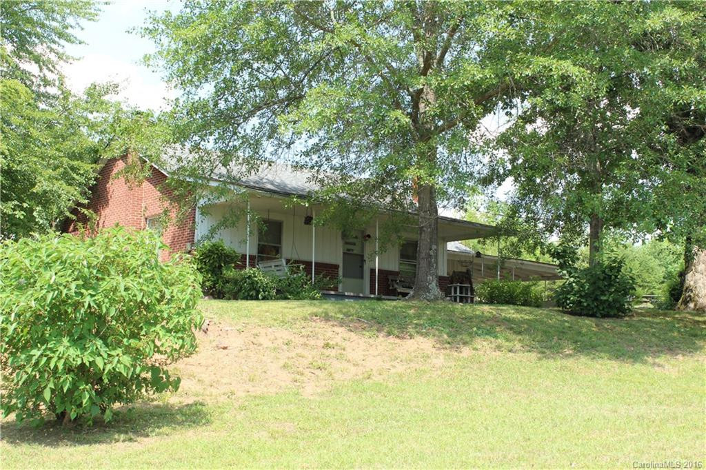 1098 Piedmont Road - Photo 2