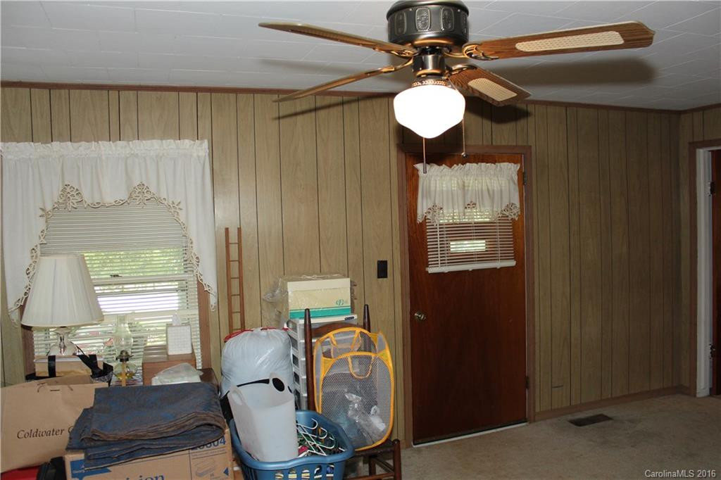 1098 Piedmont Road - Photo 10