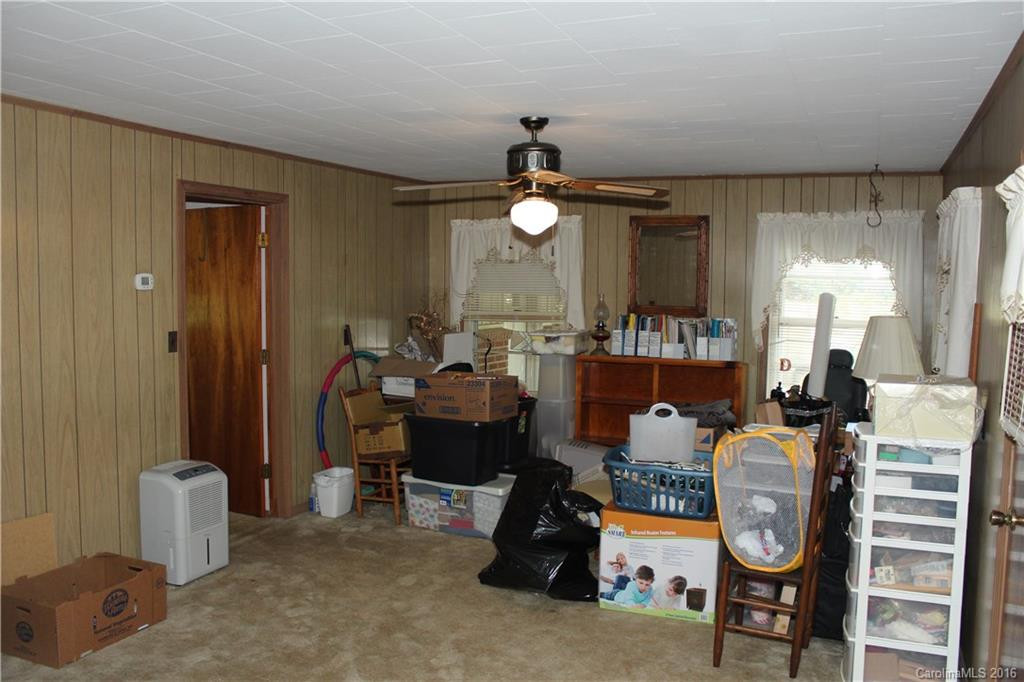 1098 Piedmont Road - Photo 11