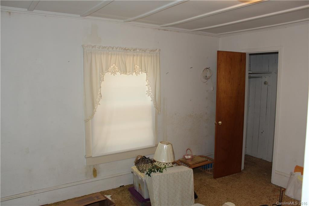 1098 Piedmont Road - Photo 12