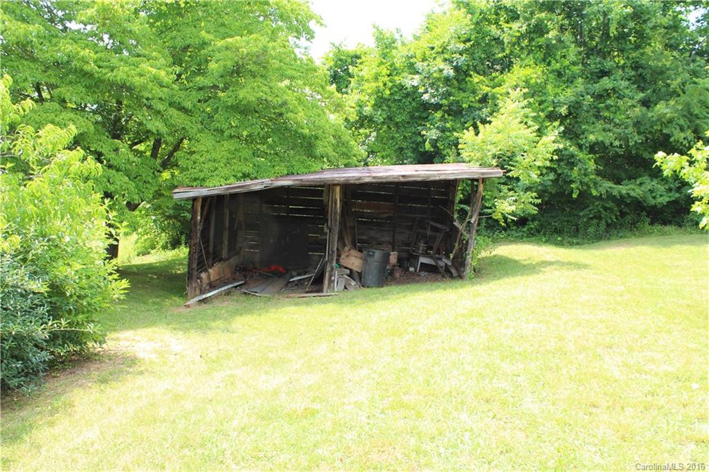 1098 Piedmont Road - Photo 4