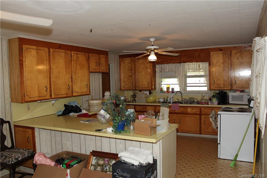 1098 Piedmont Road - Photo 5