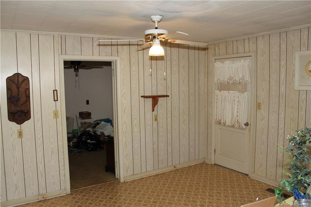 1098 Piedmont Road - Photo 6
