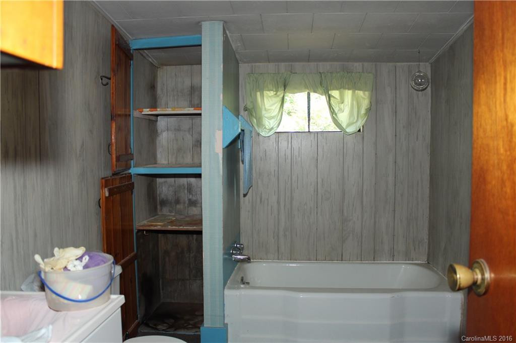 1098 Piedmont Road - Photo 7