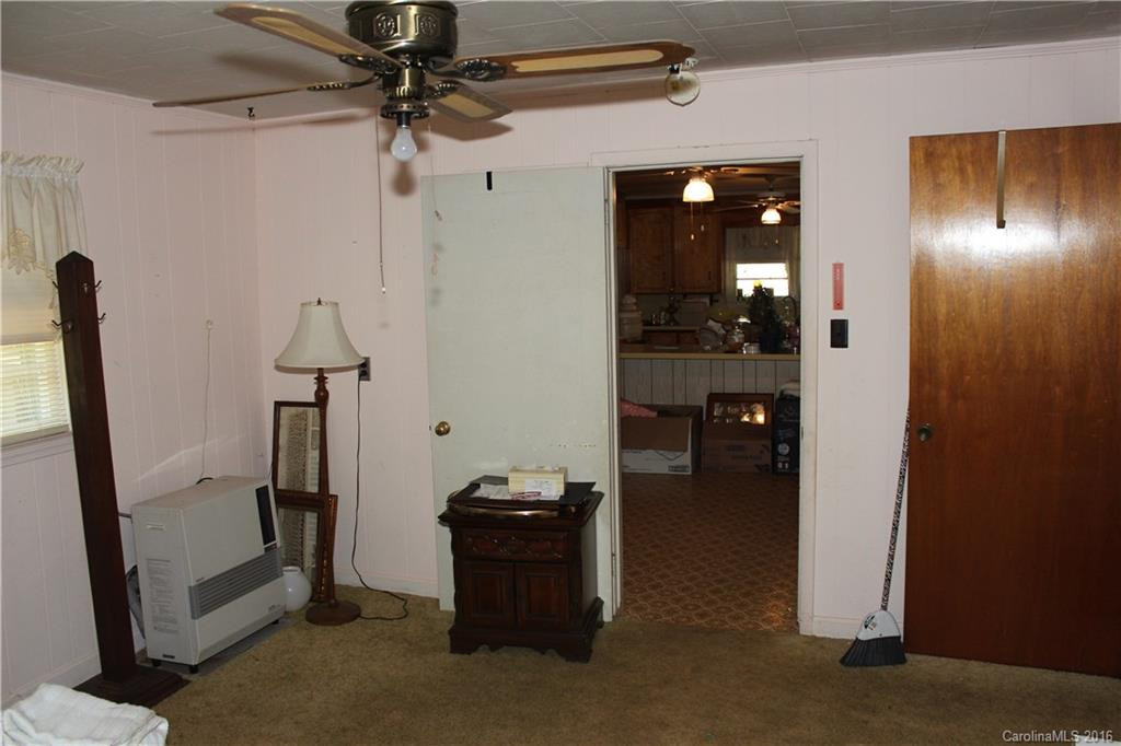 1098 Piedmont Road - Photo 8