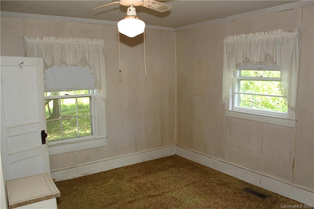 1098 Piedmont Road - Photo 9