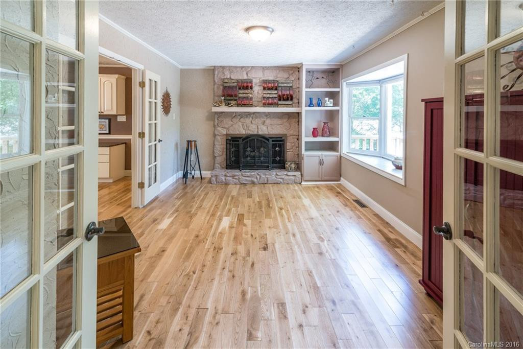 165 Memorial Park Drive #276 - Photo 12