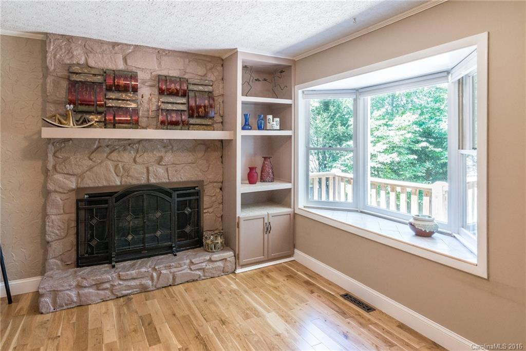 165 Memorial Park Drive #276 - Photo 13