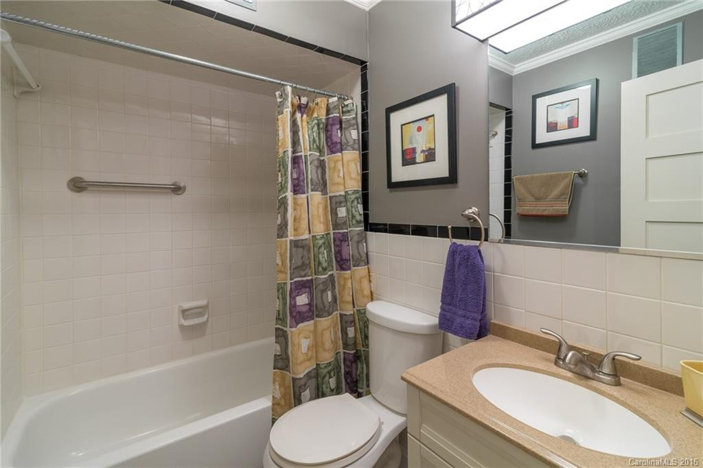 165 Memorial Park Drive #276 - Photo 14
