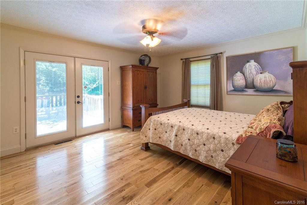 165 Memorial Park Drive #276 - Photo 15