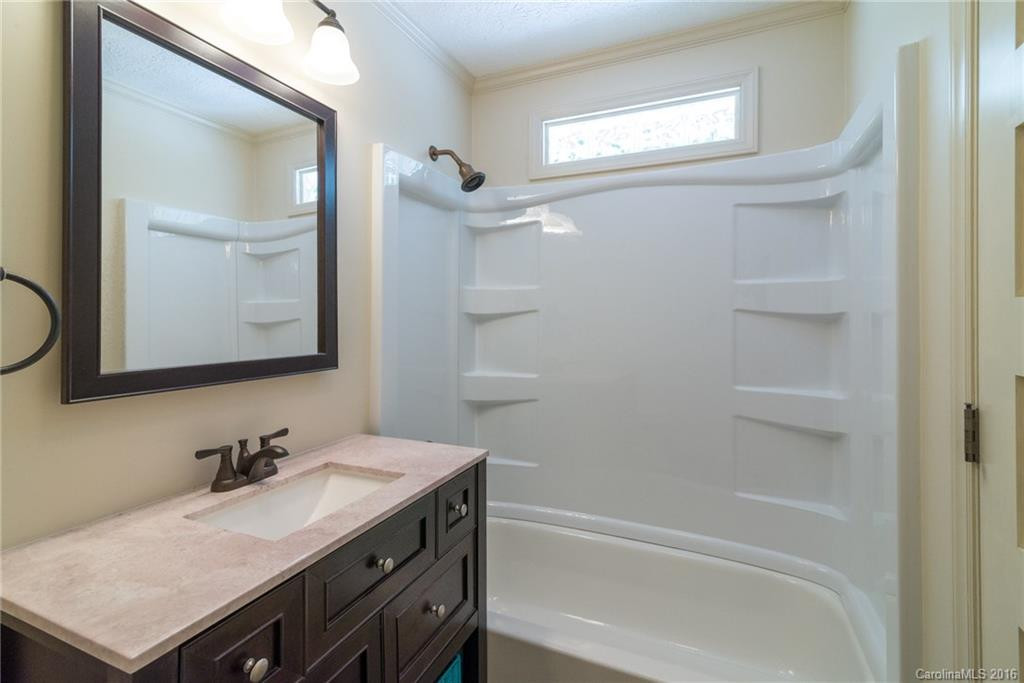 165 Memorial Park Drive #276 - Photo 16