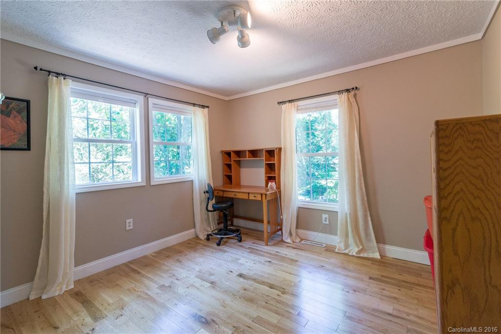 165 Memorial Park Drive #276 - Photo 17