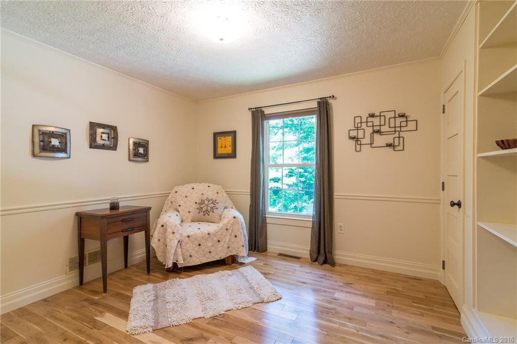 165 Memorial Park Drive #276 - Photo 18