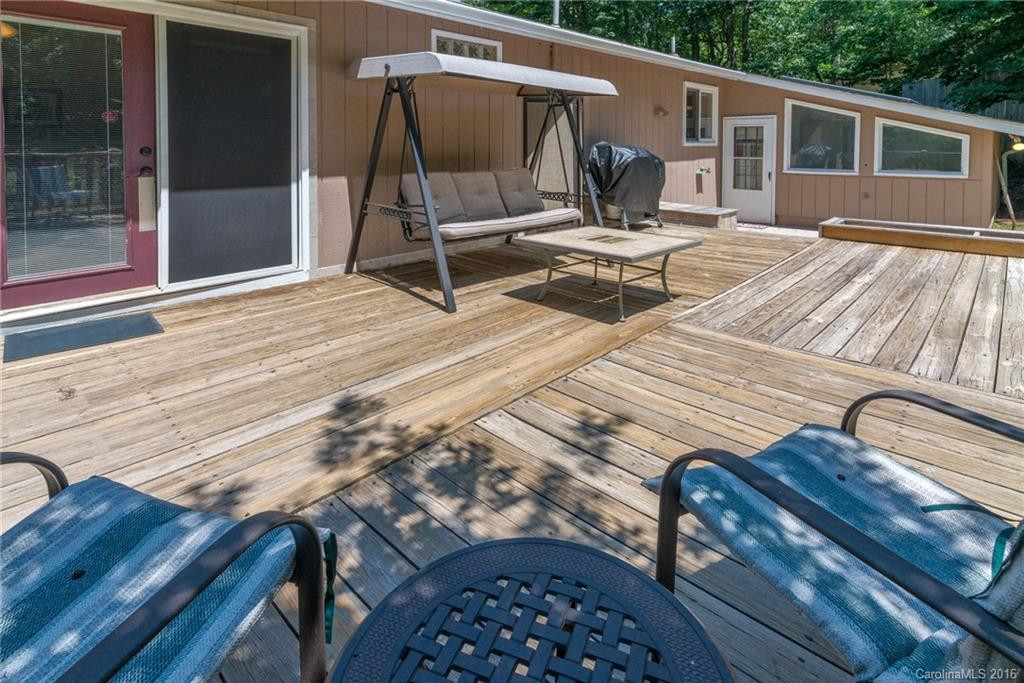165 Memorial Park Drive #276 - Photo 19