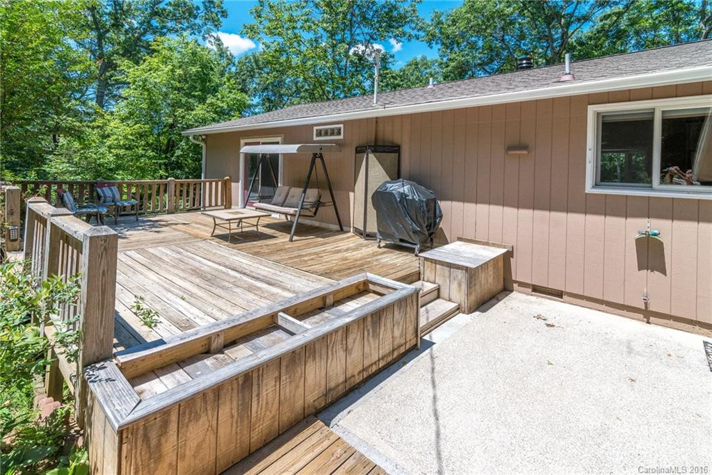 165 Memorial Park Drive #276 - Photo 20