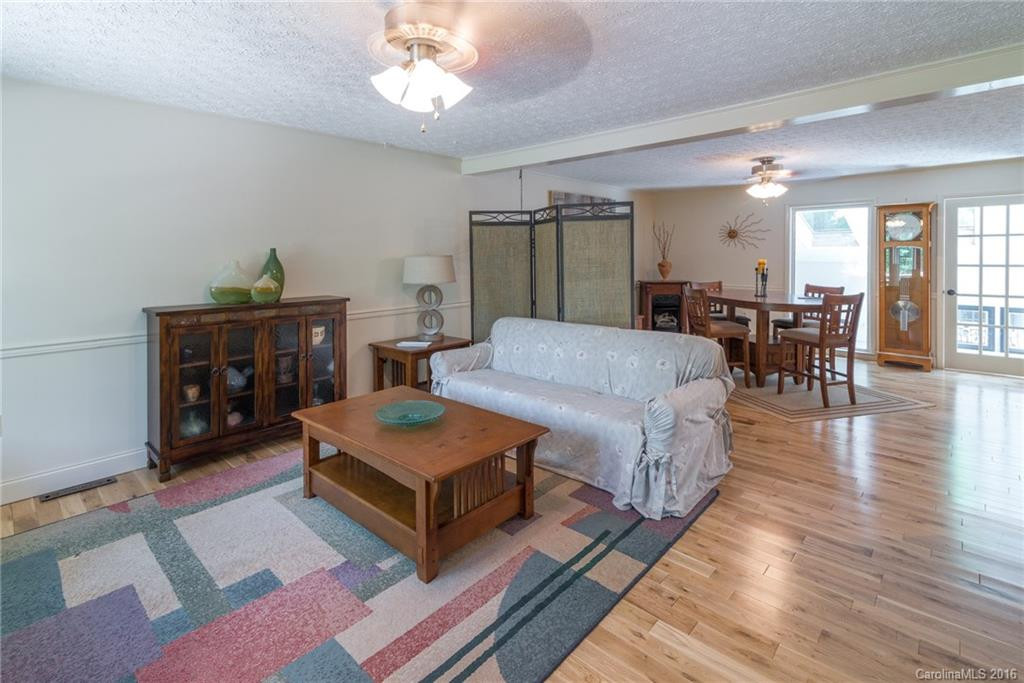 165 Memorial Park Drive #276 - Photo 3