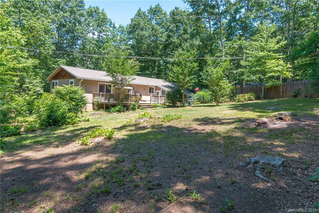 165 Memorial Park Drive #276 - Photo 21