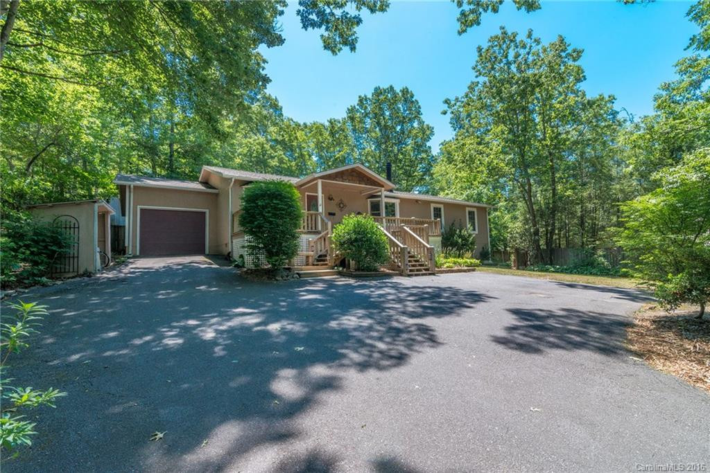 165 Memorial Park Drive #276 - Photo 22