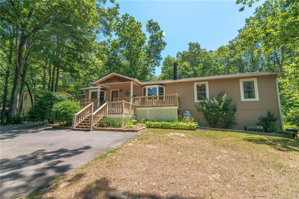 165 Memorial Park Drive #276 - Photo 23