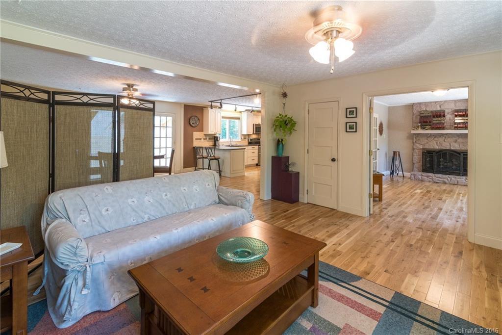 165 Memorial Park Drive #276 - Photo 4
