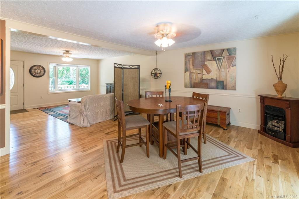 165 Memorial Park Drive #276 - Photo 5