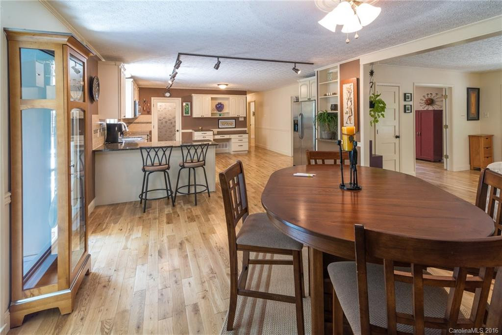 165 Memorial Park Drive #276 - Photo 6