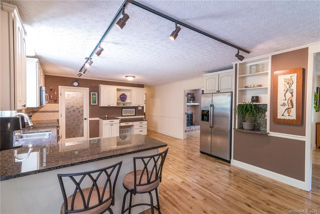 165 Memorial Park Drive #276 - Photo 7