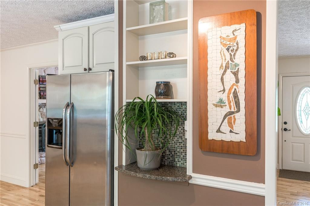 165 Memorial Park Drive #276 - Photo 8