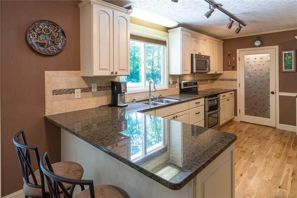 165 Memorial Park Drive #276 - Photo 9