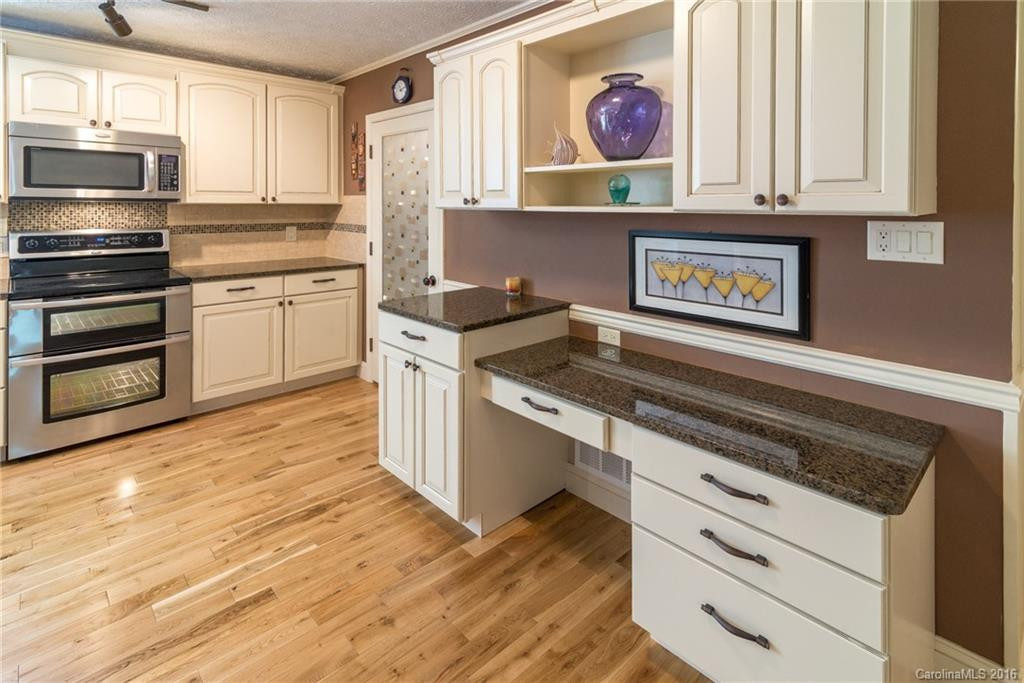 165 Memorial Park Drive #276 - Photo 10