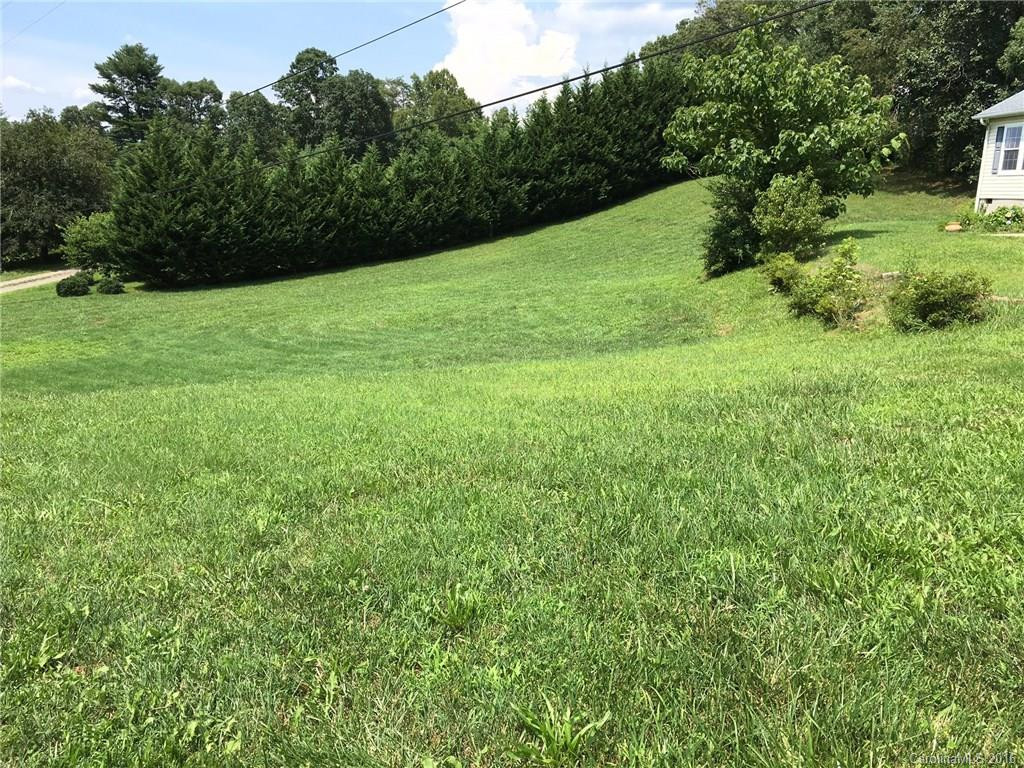 3 Grassy Glen Lane - Photo 2